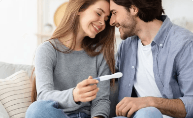 our-story