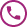 Lifecell Call