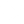 deviceIcon