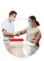 Health Check