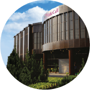 Impeccable Standards