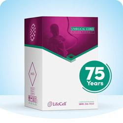 product-url