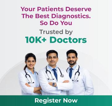 LifeCell Doctor Portal Mobile