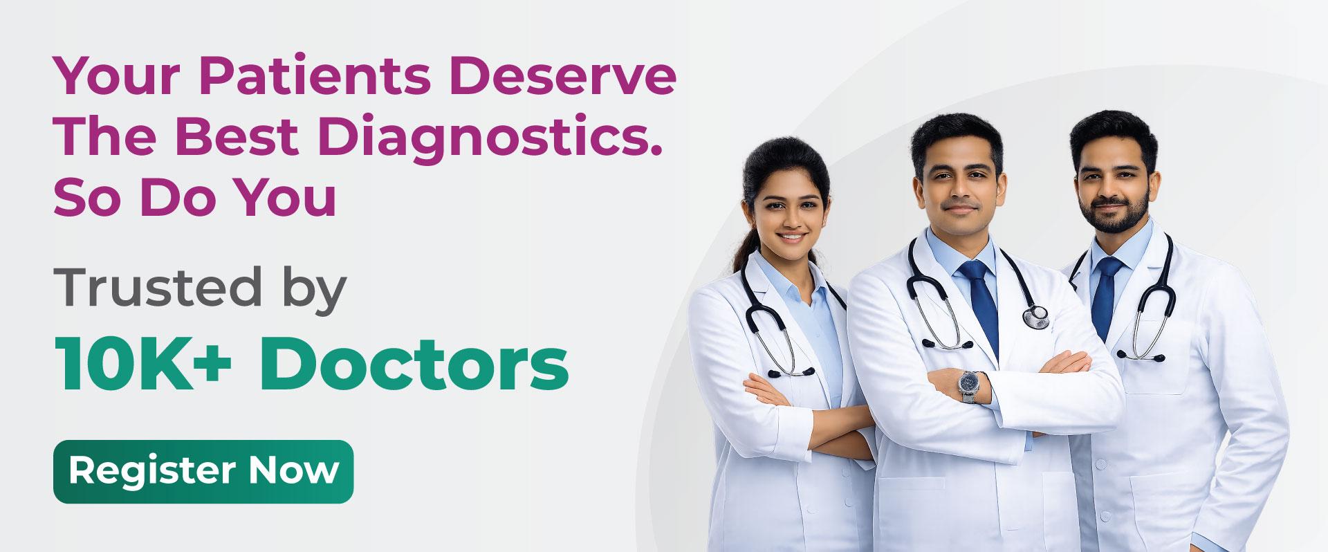 LifeCell Doctor Portal Desktop