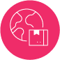 product-url