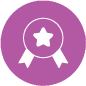 product-url