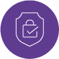 product-url