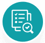 product-url