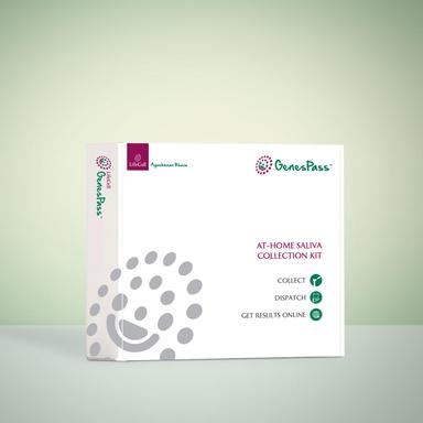 nbirthstore