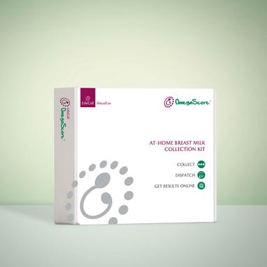 nbirthstore