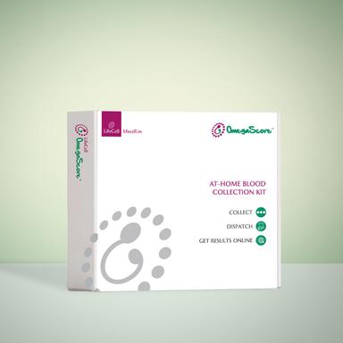 nbirthstore
