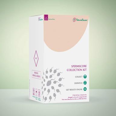 nbirthstore