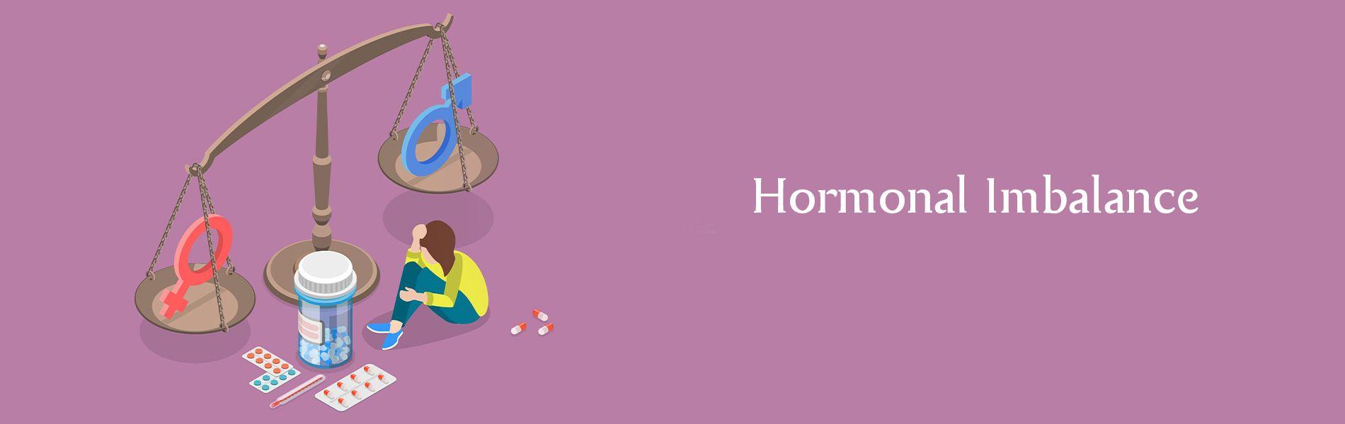 blog-url