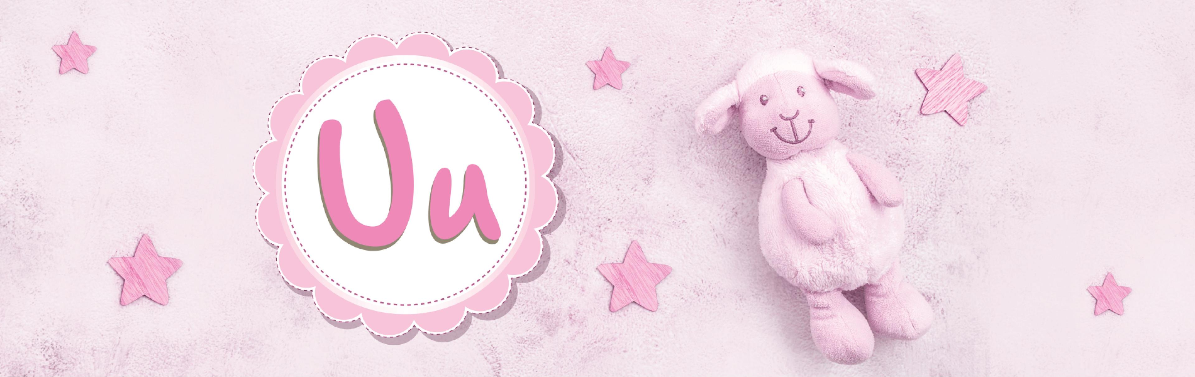 blog-url