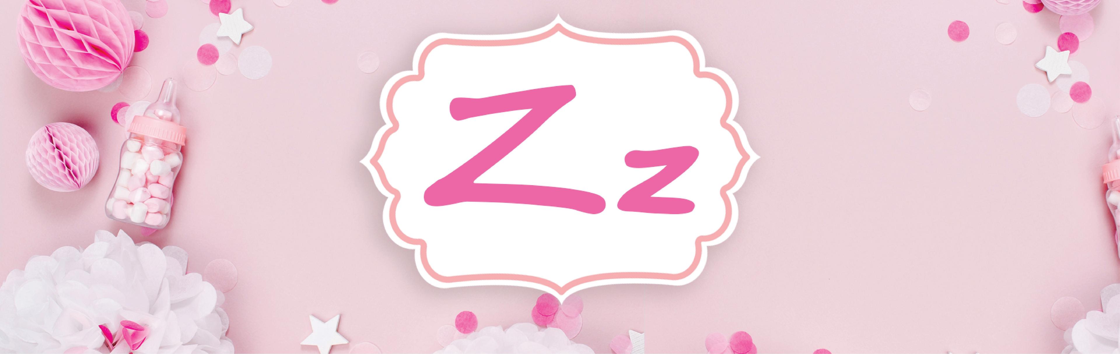 blog-url