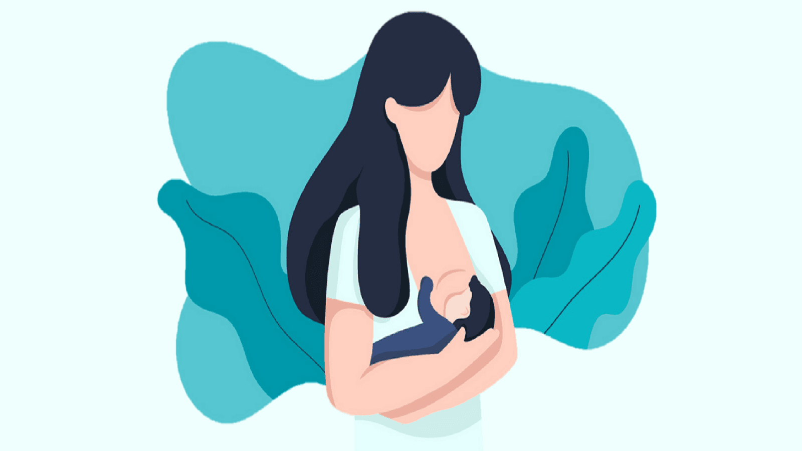 blog-url