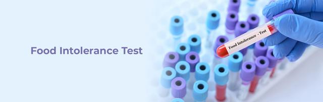 Do You Need a Food Intolerance Test? [Find Out Now]