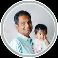 Boopathi