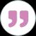 Bottom Comma