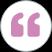 Top Comma