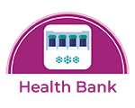 Health Bank