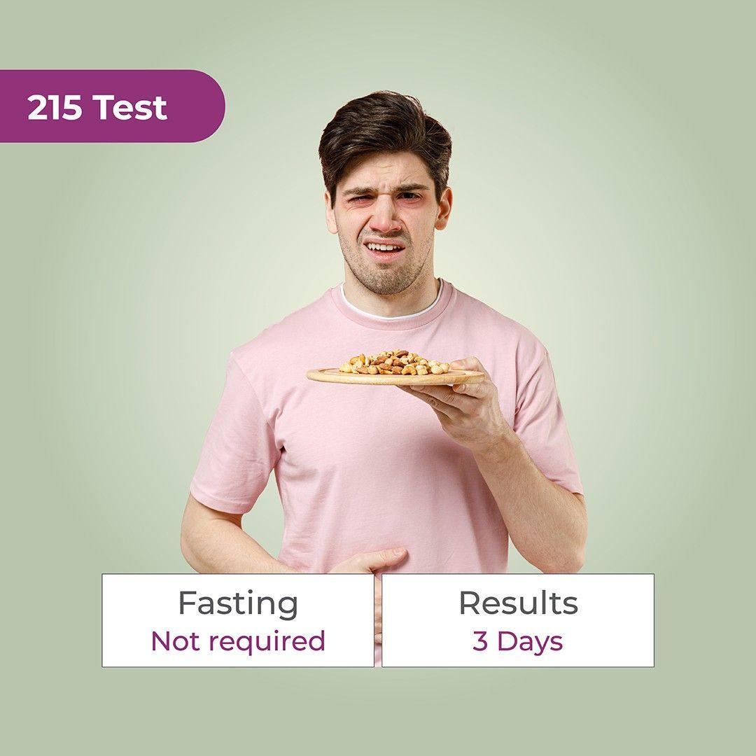 Shop LifeCell Health Bank, Health Check & Health Clinic Products Online