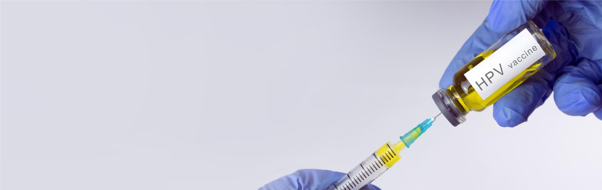 Hpv Vaccine Age Limit Hpv Vaccine Age Limit