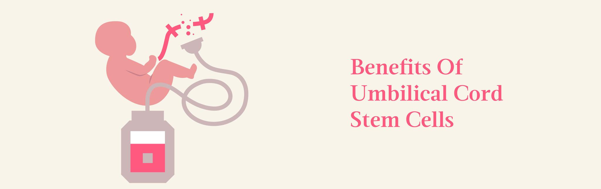 What is Stem Cell Banking? Know Significance of Stem Cell Preservation