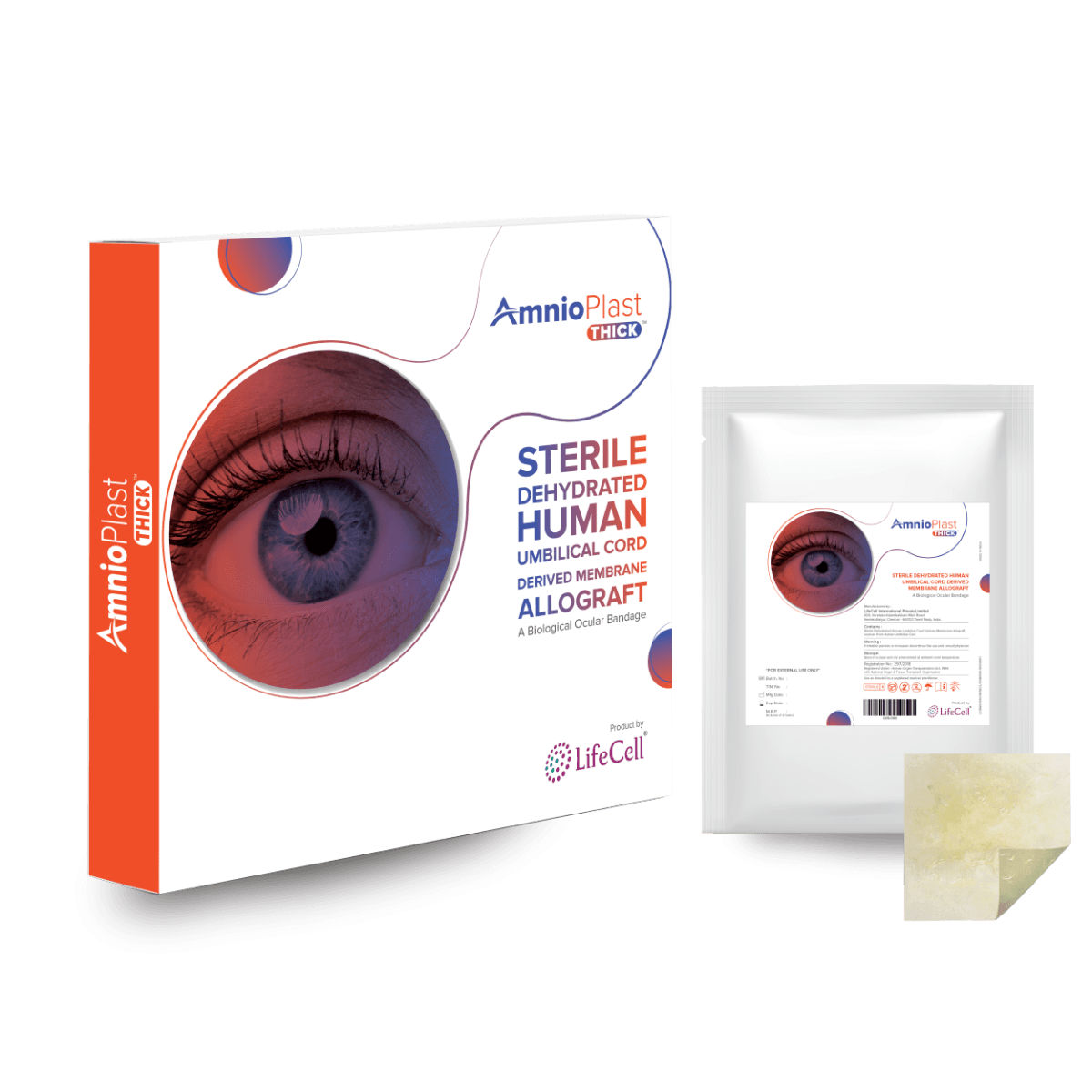 Shop LifeCell Health Bank, Health Check & Health Clinic Products Online