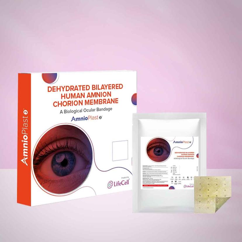 Shop LifeCell Health Bank, Health Check & Health Clinic Products Online