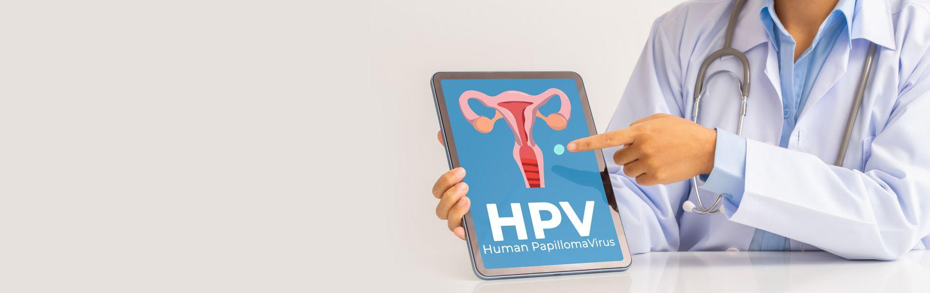 HPV Vaccine Age Limit Benefits Side Effects Hpv vaccine age limit benefits side effects