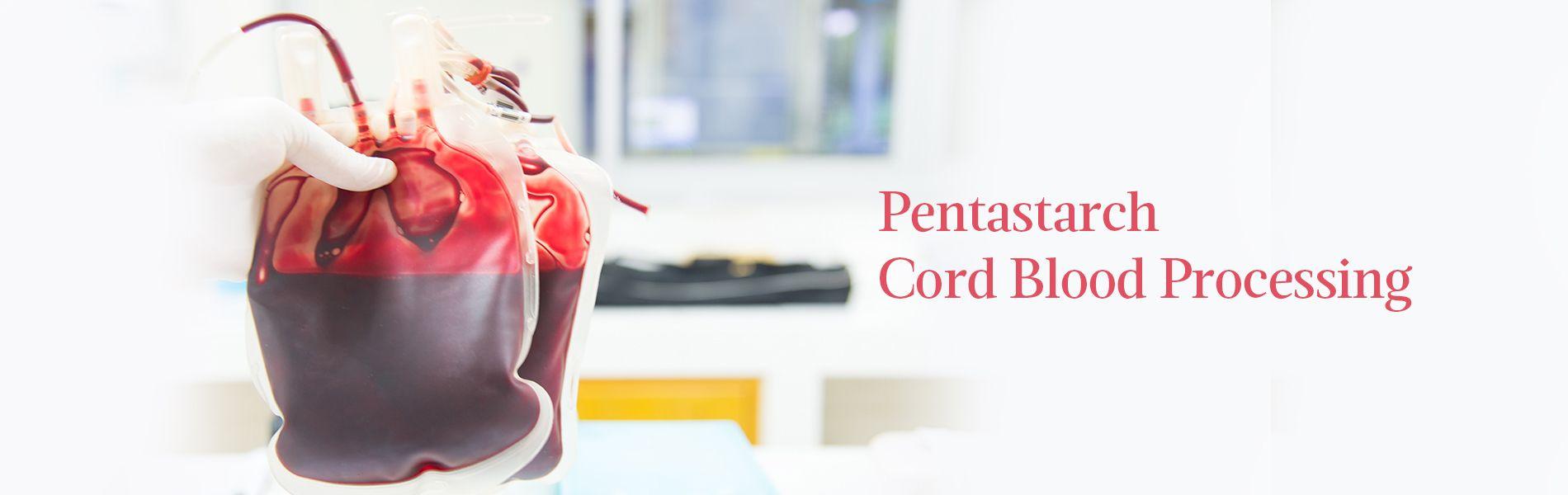 Umbilical Cord Blood Collection Kit - 5 Features You Should Know
