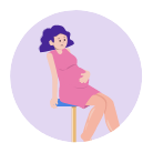 pregnancy-week-by-week-symtoms-week-10